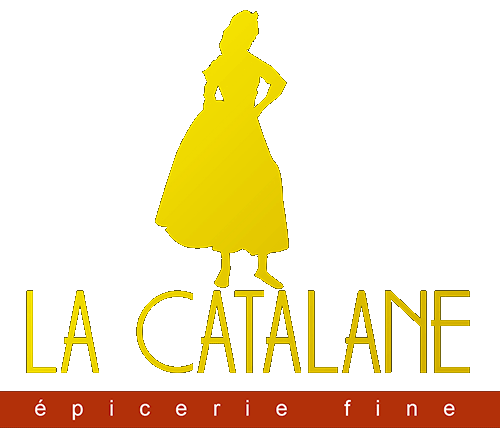 La Catalane